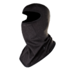 ΧΕΙΜΕΡΙΝΗ BALACLAVA NORDCODE_ WINTER BALACLAVA ΜΑΥΡΟ