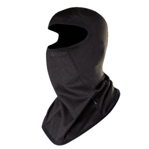 ΧΕΙΜΕΡΙΝΗ BALACLAVA NORDCODE_ WINTER BALACLAVA ΜΑΥΡΟ
