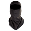 ΧΕΙΜΕΡΙΝΗ BALACLAVA NORDCODE_ WINTER BALACLAVA ΜΑΥΡΟ