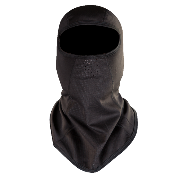 ΧΕΙΜΕΡΙΝΗ BALACLAVA NORDCODE_ WINTER BALACLAVA ΜΑΥΡΟ ΧΕΙΜΕΡΙΝΗ BALACLAVA NORDCODE_ WINTER BALACLAVA ΜΑΥΡΟ