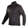 ΙΣΟΘΕΡΜΙΚΟ ΜΠΟΥΦΑΝ NORDCODE THERMO JACKET ΜΑΥΡΟ