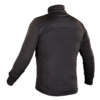 ΙΣΟΘΕΡΜΙΚΟ ΜΠΟΥΦΑΝ NORDCODE THERMO JACKET ΜΑΥΡΟ