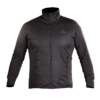 ΙΣΟΘΕΡΜΙΚΟ ΜΠΟΥΦΑΝ NORDCODE THERMO JACKET ΜΑΥΡΟ
