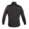 ΙΣΟΘΕΡΜΙΚΟ ΜΠΟΥΦΑΝ NORDCODE THERMO JACKET ΜΑΥΡΟ