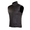 ΓΙΛΕΚΟ ΙΣΟΘΕΡΜΙΚΟ & ΑΝΤΙΑΝΕΜΙΚΟ NORDCODE_THERMO VEST ΜΑΥΡΟ