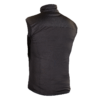 ΓΙΛΕΚΟ ΙΣΟΘΕΡΜΙΚΟ & ΑΝΤΙΑΝΕΜΙΚΟ NORDCODE_THERMO VEST ΜΑΥΡΟ