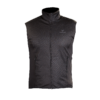 ΓΙΛΕΚΟ ΙΣΟΘΕΡΜΙΚΟ & ΑΝΤΙΑΝΕΜΙΚΟ NORDCODE_THERMO VEST ΜΑΥΡΟ