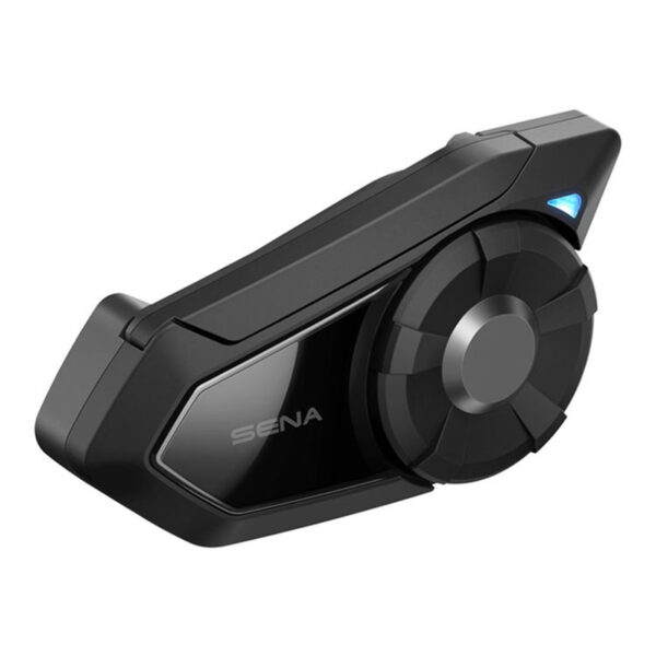 MESH BLUETOOTH & EΝΔ / ΝΙΑ SENA 30K-01