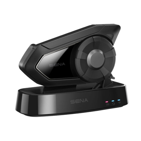 MESH BLUETOOTH & EΝΔ / ΝΙΑ SENA 30K-01D