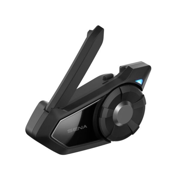 MESH BLUETOOTH & EΝΔ / ΝΙΑ SENA 30K-01D