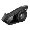 MESH BLUETOOTH & EΝΔ / ΝΙΑ SENA 30K-01D