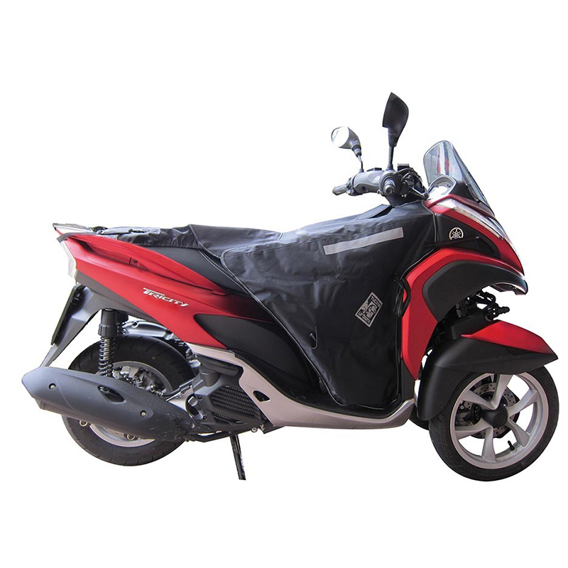 ΘΕΡΜΙΚΟ ΚΑΛΥΜΜΑ ΠΟΔΙΩΝ TUCANO R172 _TRICITY 125 / 155'22-25