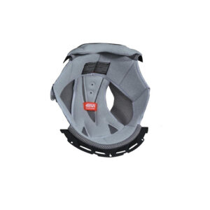 ΕΣΩΤΕΡΙΚΗ ΕΠΕΝΔΥΣΗ GIVI HX08 Z863B63R