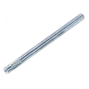 ΠΥΡΟΣ Z193_E300 63MM GIVI