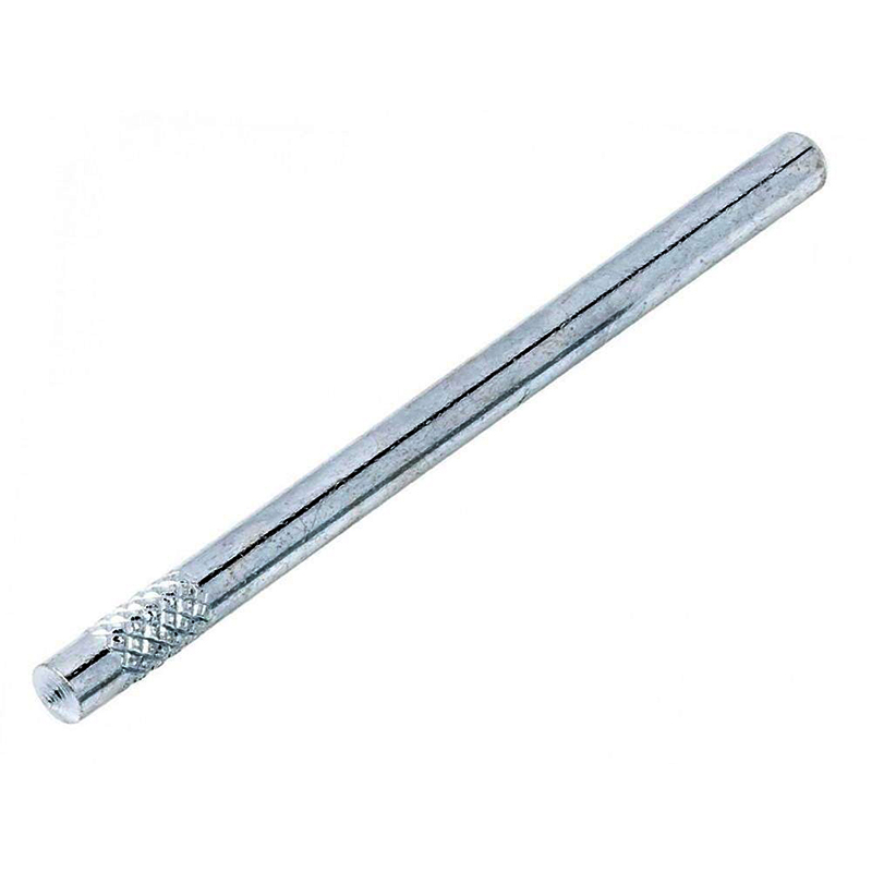 ΠΥΡΟΣ Z193_E300 63MM GIVI