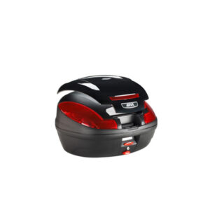 ΠΑΝΩ ΚΑΠΑΚΙ Z470CNR_E470 ΜΕΓΑΛΟ ΜΑΥΡΟ GIVI