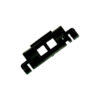 ΒΑΣΗ ΠΕΙΡΩΝ Z612N_E52 MAXI GIVI