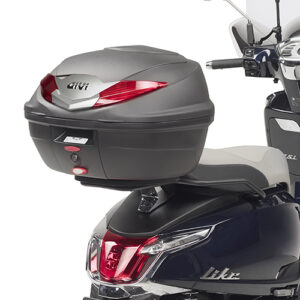 ΣΧΑΡΑ GIVI SR6109 KYMCO LIKE 125 '17-'25
