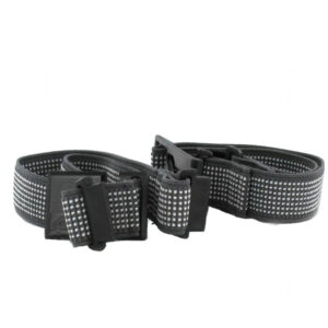 ΙΜΑΝΤΑΣ ΕΣΩΤΕΡΙΚΟΣ Z2170R_TRK52 GIVI