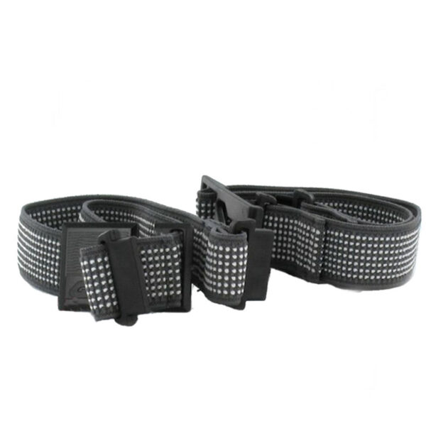 ΙΜΑΝΤΑΣ ΕΣΩΤΕΡΙΚΟΣ Z2170R_TRK52 GIVI