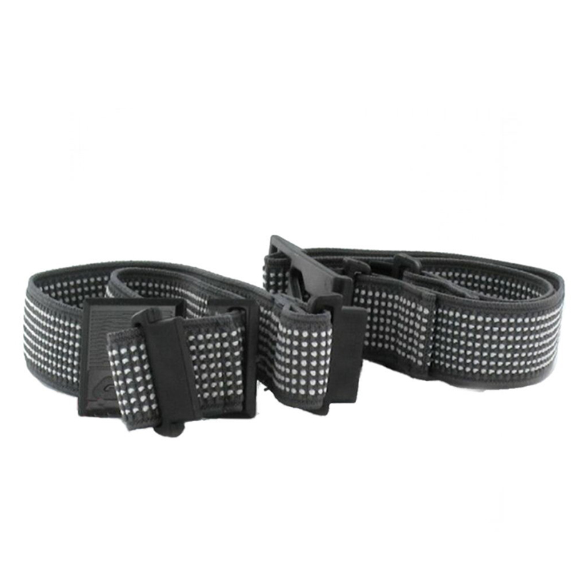 ΙΜΑΝΤΑΣ ΕΣΩΤΕΡΙΚΟΣ Z2170R_TRK52 GIVI