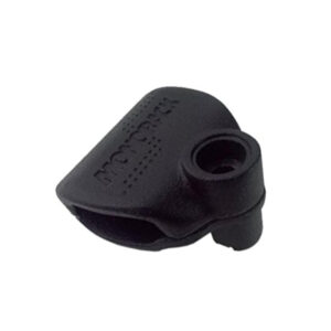 END CLAMP Z252C_UNIVERSAL GIVI