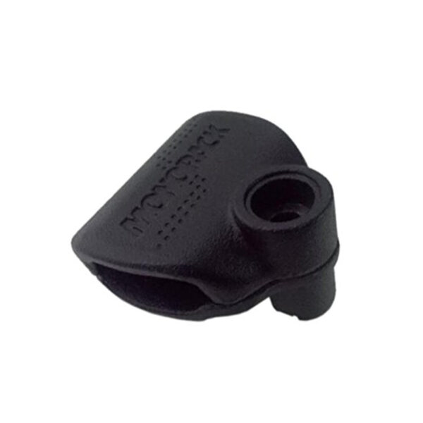 END CLAMP Z252C_UNIVERSAL GIVI
