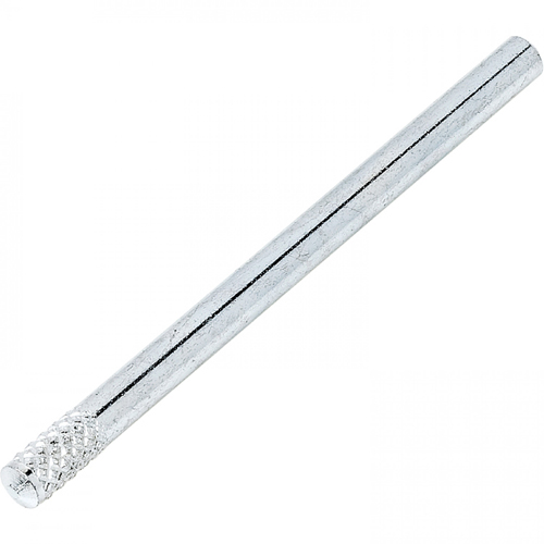 ΠΥΡΟΣ ΧΕΙΡΟΛΑΒΗΣ Z721R_E52 85MM GIVI