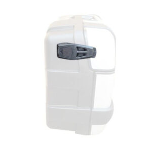 ΜΕΝΤΕΣΕΣ Z2701KITR_TREKKER TRK33 / 46 GIVI