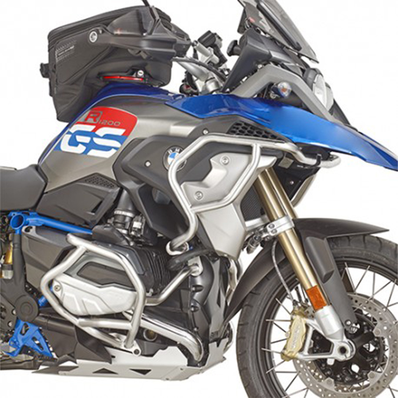 ΠΡΟΣΤΑΣΙΑ ΚΙΝΗΤΗΡΑ GIVI TNH5124OX BMW R1200GS '17