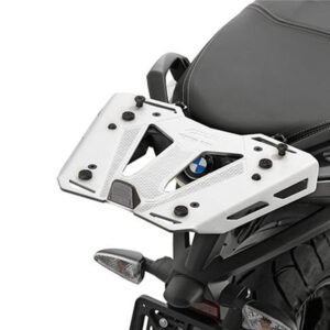 ΣΧΑΡΑ GIVI SR5121 BMW C650 SPORT '16