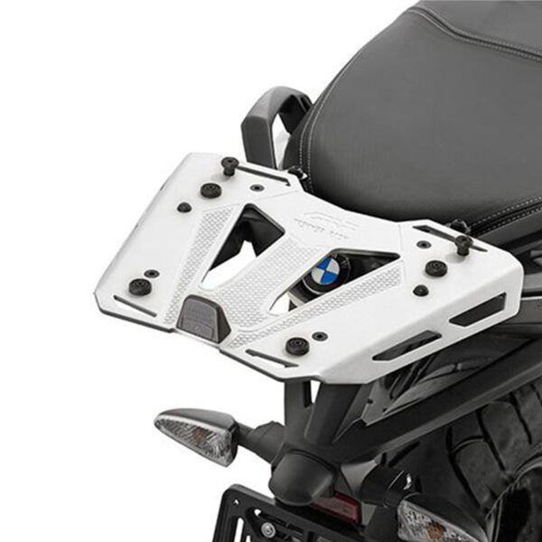 ΣΧΑΡΑ GIVI SR5121 BMW C650 SPORT '16