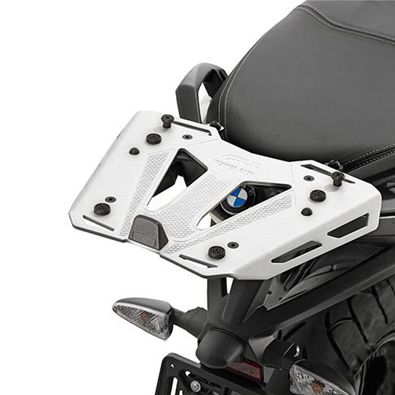 ΣΧΑΡΑ GIVI SR5121 BMW C650 SPORT '16