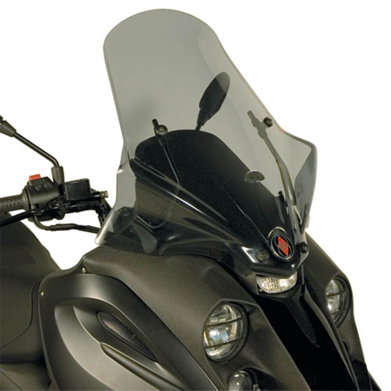 ΖΕΛΑΤΙΝΑ GIVI 340D GILLERA FUOCO 500 '07