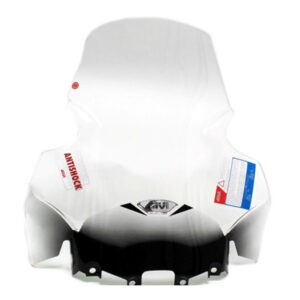 ΖΕΛΑΤΙΝΑ GIVI D651ST SYM JOYRIDE EVO '09-'22