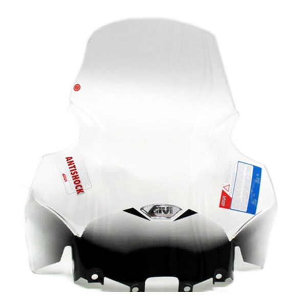 ΖΕΛΑΤΙΝΑ GIVI D651ST SYM JOYRIDE EVO '09-'22