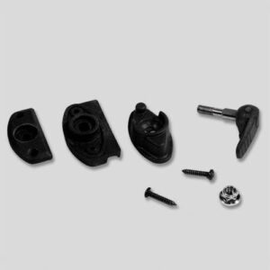 ΚΙΤ ΒΑΣΕΙΣ Z1963R_ΓΙΑ ΖΕΛΑΤΙΝΑ AIR FLOW GIVI