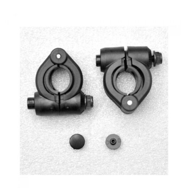 CONECTOR Z2125M_S310 GIVI