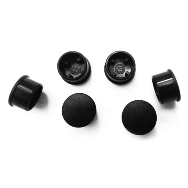 ΤΑΠΕΣ Z621R_M5 / M5M / M6 / E251 / Z613C2 GIVI