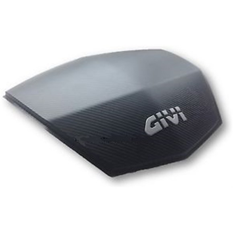 ΠΑΝΩ ΚΑΠΑΚΙ Z4707R_CARBON V47N-NT GIVI