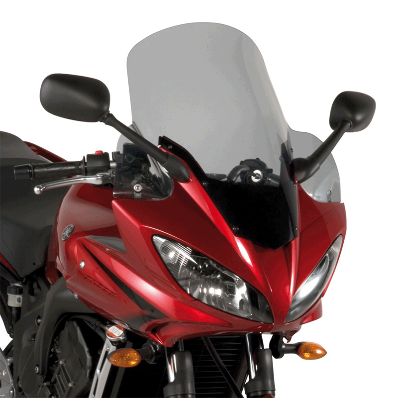 ΖΕΛΑΤΙΝΑ GIVI 440D YAMAHA FZ6 FAZER S2 '07