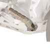 ΠΡΟΣΤΑΣΙΑ ΕΞΑΤΜΙΣΗΣ S281_INOX 42 / 52MM GIVI