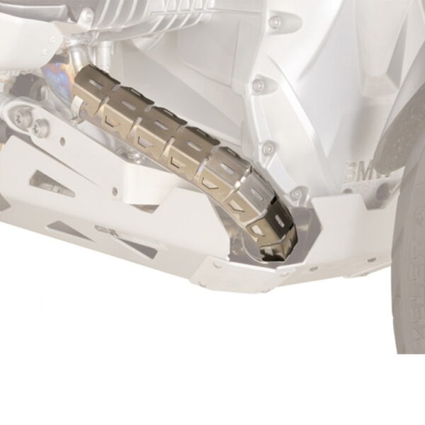 ΠΡΟΣΤΑΣΙΑ ΕΞΑΤΜΙΣΗΣ S281_INOX 42 / 52MM GIVI