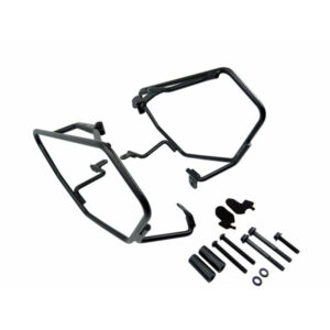 ΒΑΣΕΙΣ ΠΛΑΙΝΩΝ ΣΑΚΩΝ TE5118_F800R '2015 BMW GIVI