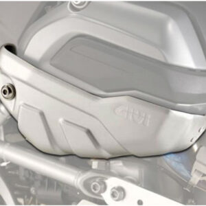 ΠΡΟΣΤΑΤΕΥΤΙΚΟ ΚΕΦΑΛΗΣ ΚΙΝΗΤΗΡΑ GIVI PH5108 BMW R1200GS '13