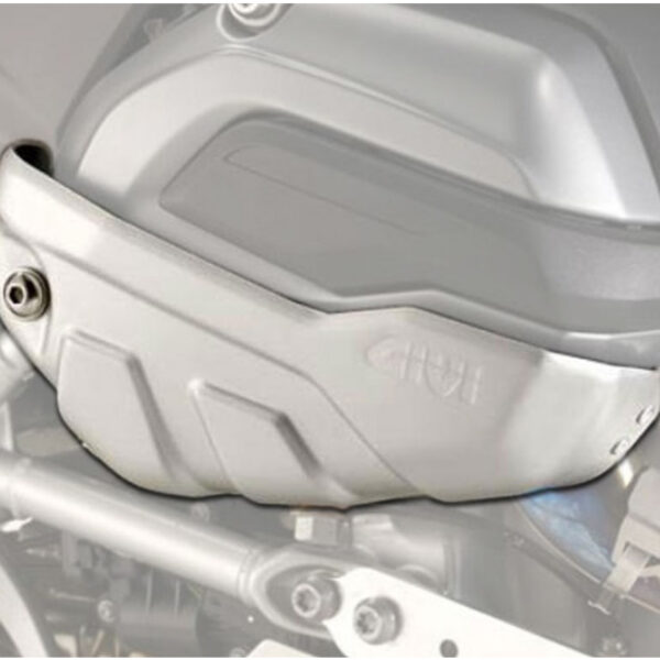 ΠΡΟΣΤΑΤΕΥΤΙΚΟ ΚΕΦΑΛΗΣ ΚΙΝΗΤΗΡΑ GIVI PH5108 BMW R1200GS '13