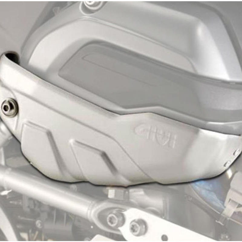 ΠΡΟΣΤΑΤΕΥΤΙΚΟ ΚΕΦΑΛΗΣ ΚΙΝΗΤΗΡΑ GIVI PH5108 BMW R1200GS '13