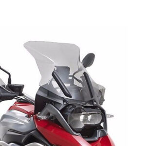 ΖΕΛΑΤΙΝΑ GIVI 5124DT BMW R1250GS '19-'20 / R1200GS '16-'20