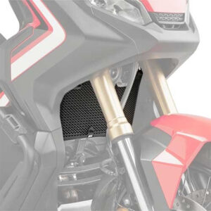 ΠΡΟΣΤΑΣΙΑ ΨΥΓΕΙΟΥ GIVI PR1156 HONDA X-ADV 750 '17-'25 / FORZA 750 '21-'24