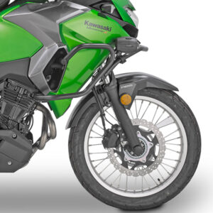 ΠΡΟΣΤΑΣΙΑ ΚΙΝΗΤΗΡΑ GIVI TN4121 KAWASAKI VERSYS 300 '17-'21